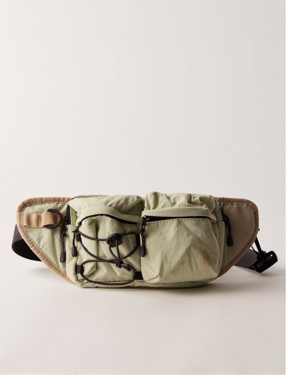 FP Movement by Free People Total Trail Sling Bag